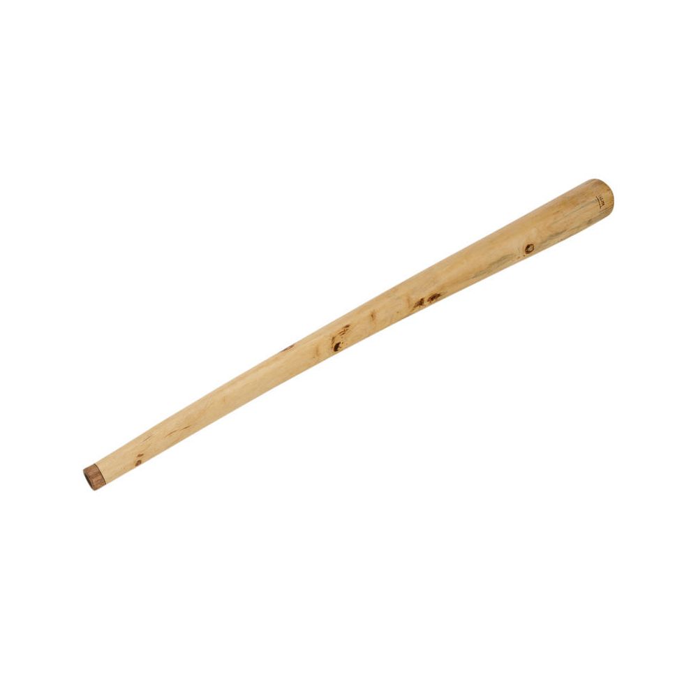 Thomann Didgeridoo Eucalyptus 110