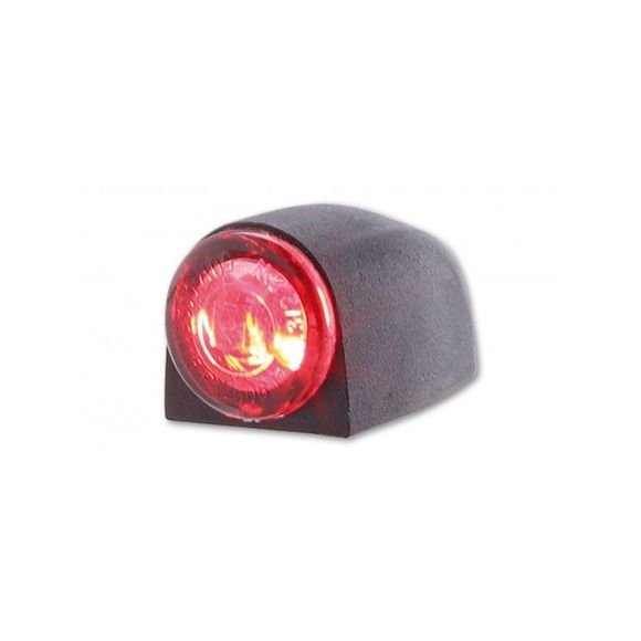 Highsider LED taillights PROTON SERIES THREE UniversalRef: 255-545