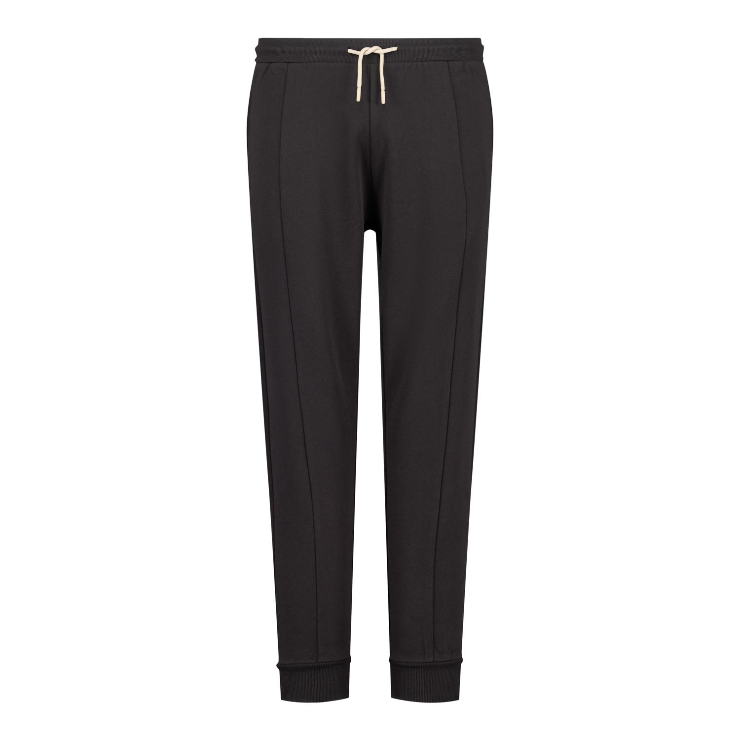 Mens Signature 2.0 Trousers Black