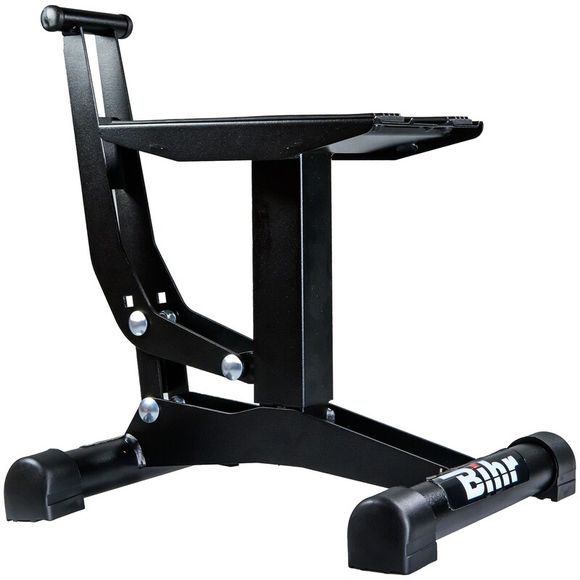 RFX Pro XTreme motorcycle lift - black UniversalRef: RFX01428A / 1128347001