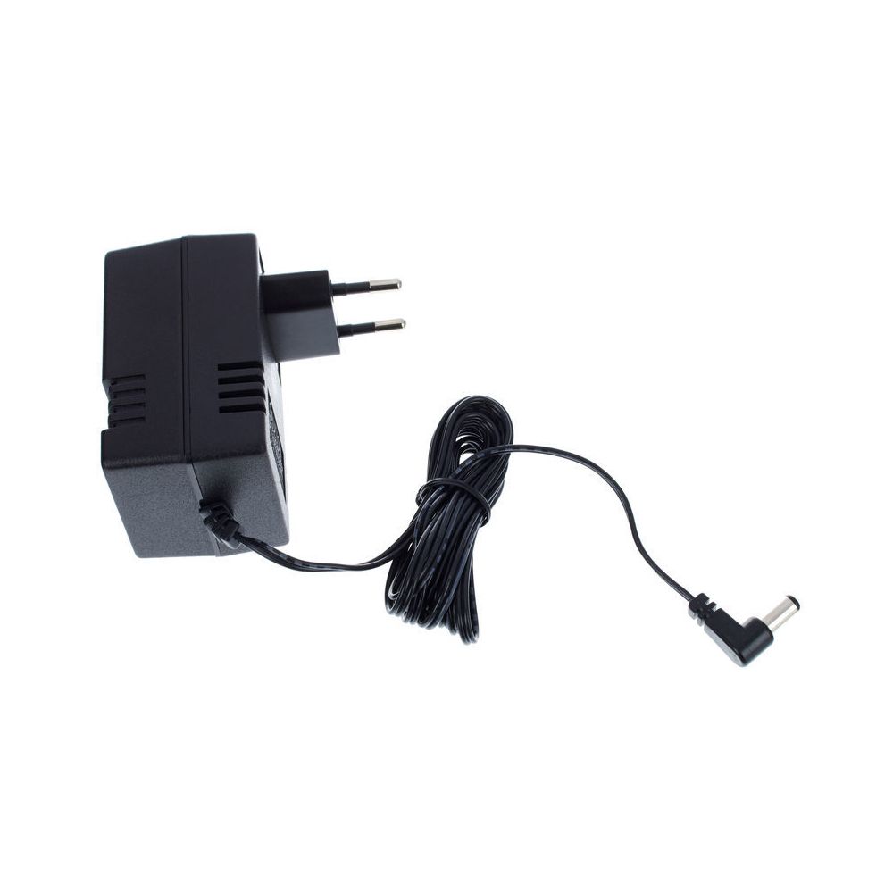 Electro Harmonix 18DC