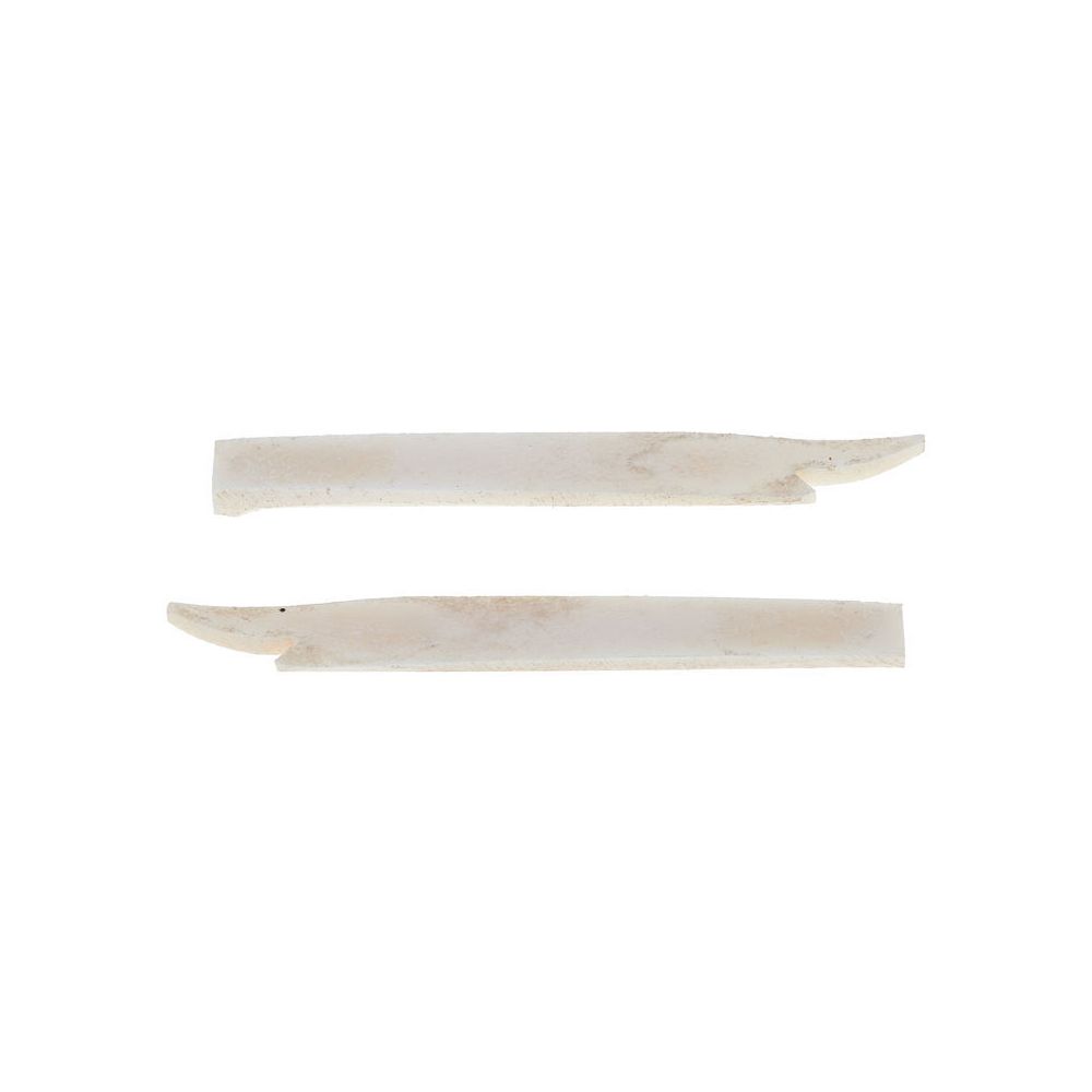 Thomann Nataraj Sitar Trim Set – Thomann Ireland