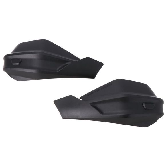 SW-MOTECH ADVENTURE HandguardsRef: swm0550 / hdg.00.220.31801/b