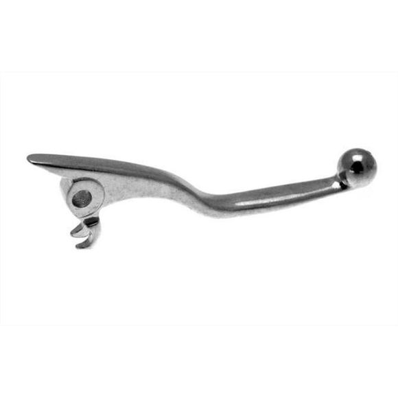 Bihr forged brake leverRef: 871929 / 1063712
