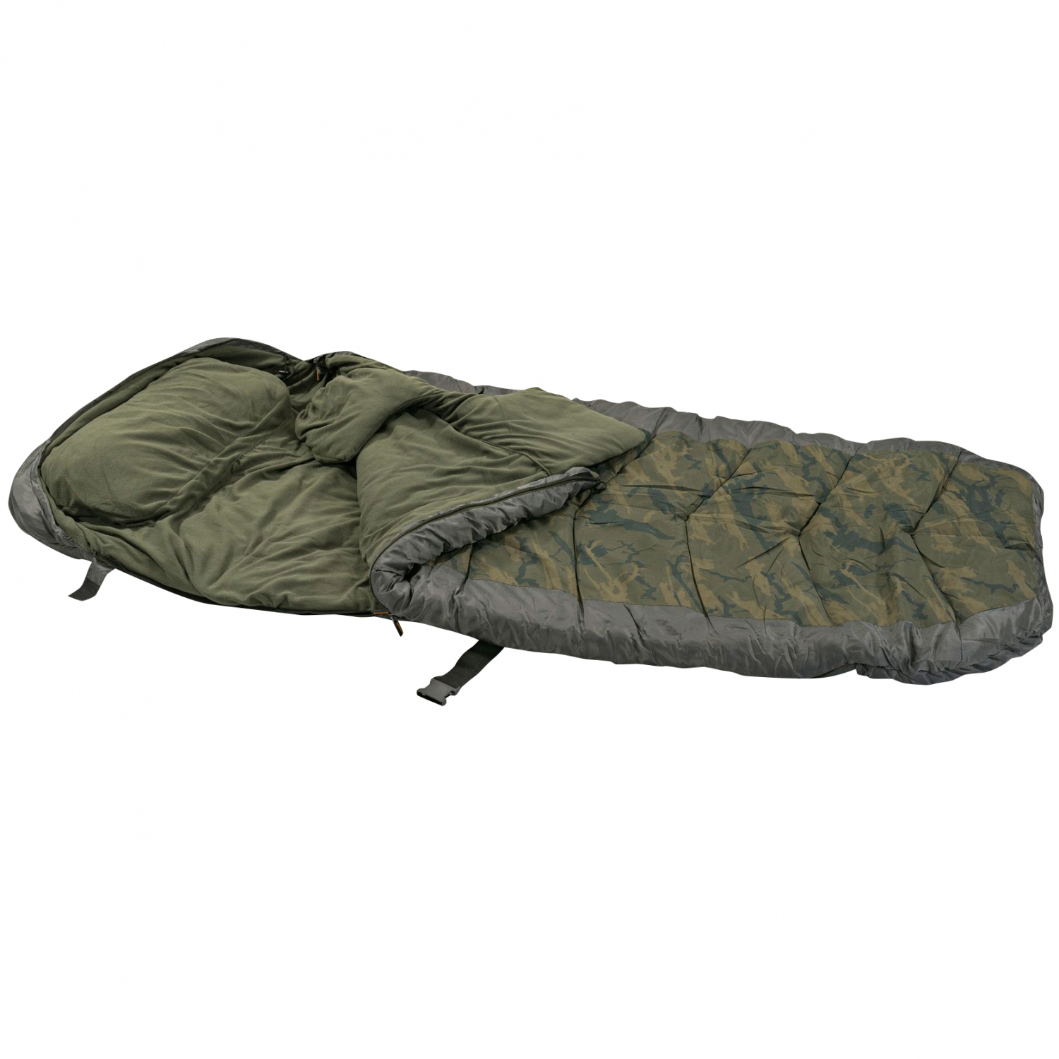 Anaconda Freelancer Vagabond 2