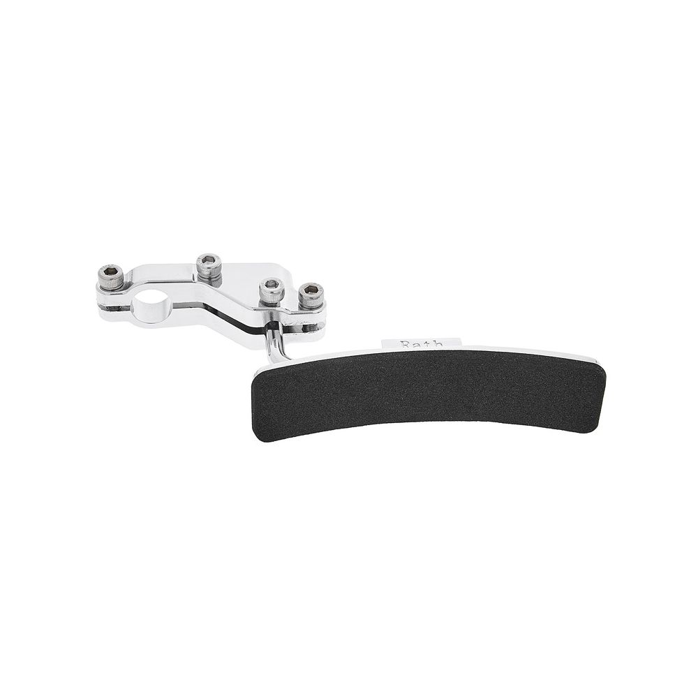 Michael Rath Trombone Hand Support – Thomann Ireland