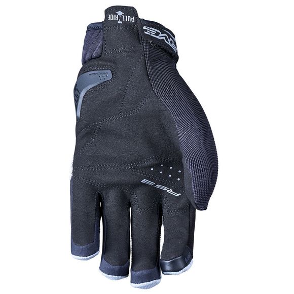 Gants Five RS3 EVO WOMAN - Gris / NoirRef : FV0367