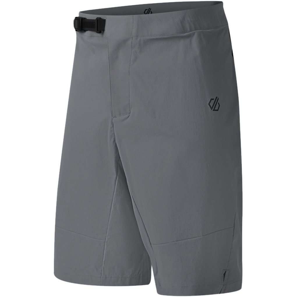 Dare 2b Descent Cycle Shorts Men - ZNU Magnet