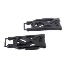 ARRMA Suspension Arms M, Rear AR330192