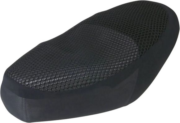 101 Octane Seat Cover 08102284 UniversalRef: OCTA00417A / 08102284