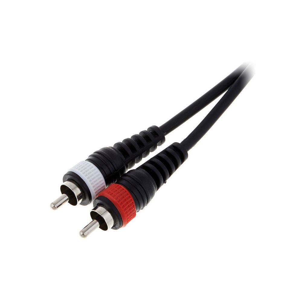 the sssnake SRR2010 – Thomann Ireland