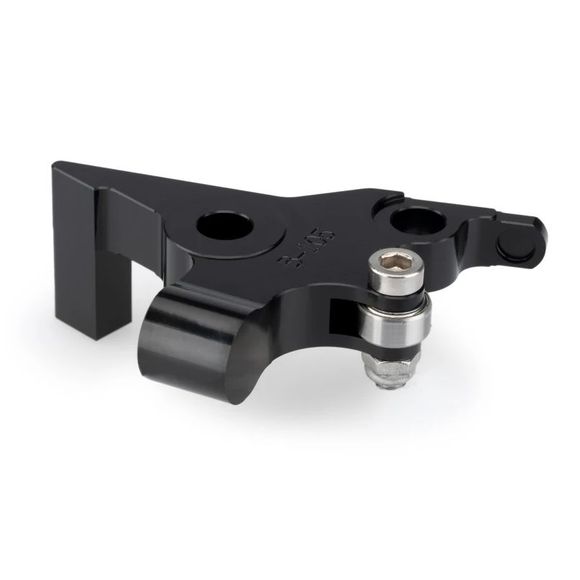 Puig Lever Adapter for Brake Lever 2.0 / 3.0 / 4.0 - BlackRef: 5976N