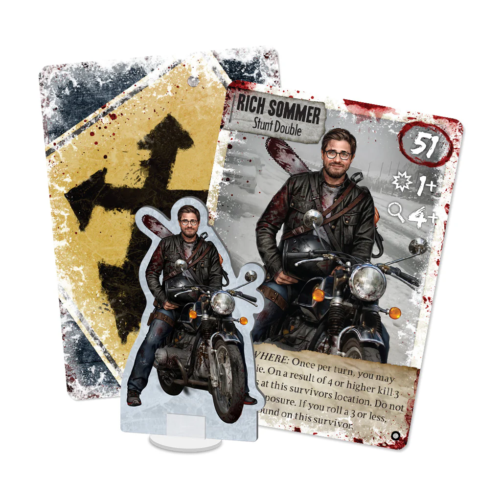 Dead of Winter-Promo-Rich Sommer Exclusive