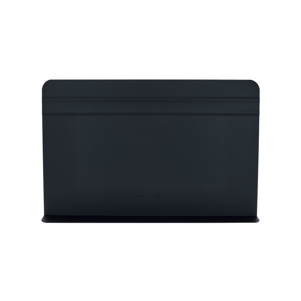 Manhasset 56 Wall Stand – Thomann Ireland