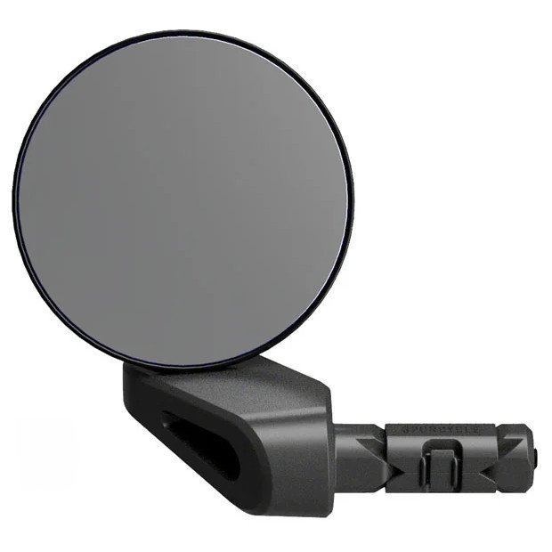 Spurcycle C70 Rearview Mirror