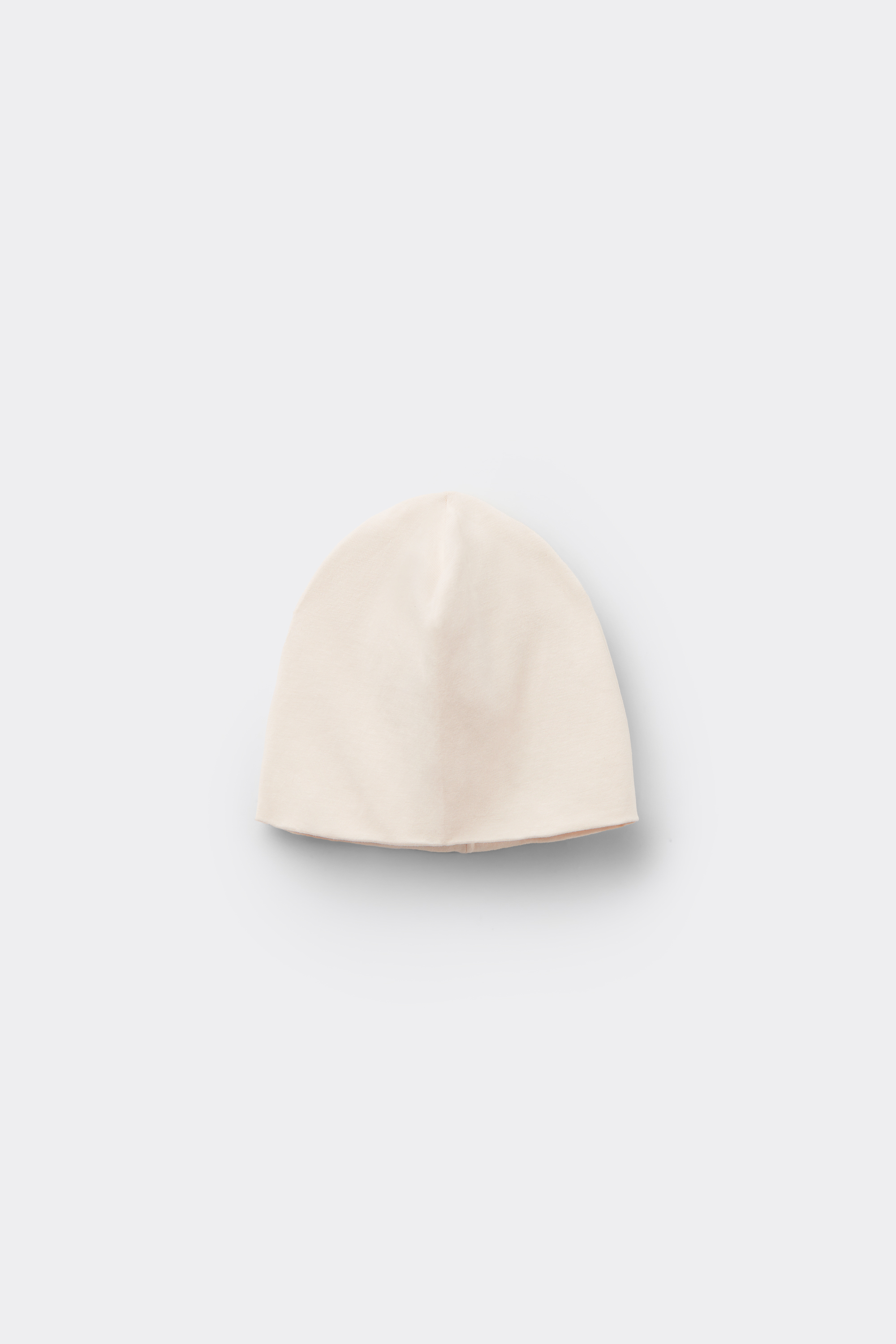Baby Pure Cotton Cap