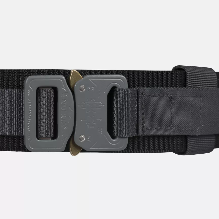 Cobra Modular Range Belt