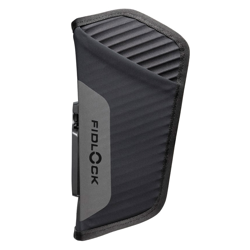 Fidlock Twist Essential Bag - 1.1L - black
