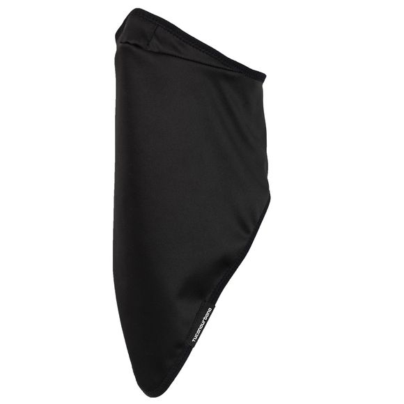 Tucano Urbano WINDSCUD BANDANA neck warmer - BlackRef: Tr0489 / 6703N-Os
