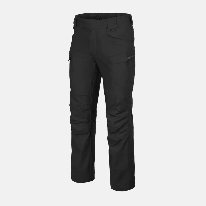 UTP Pants - PolyCotton Canvas