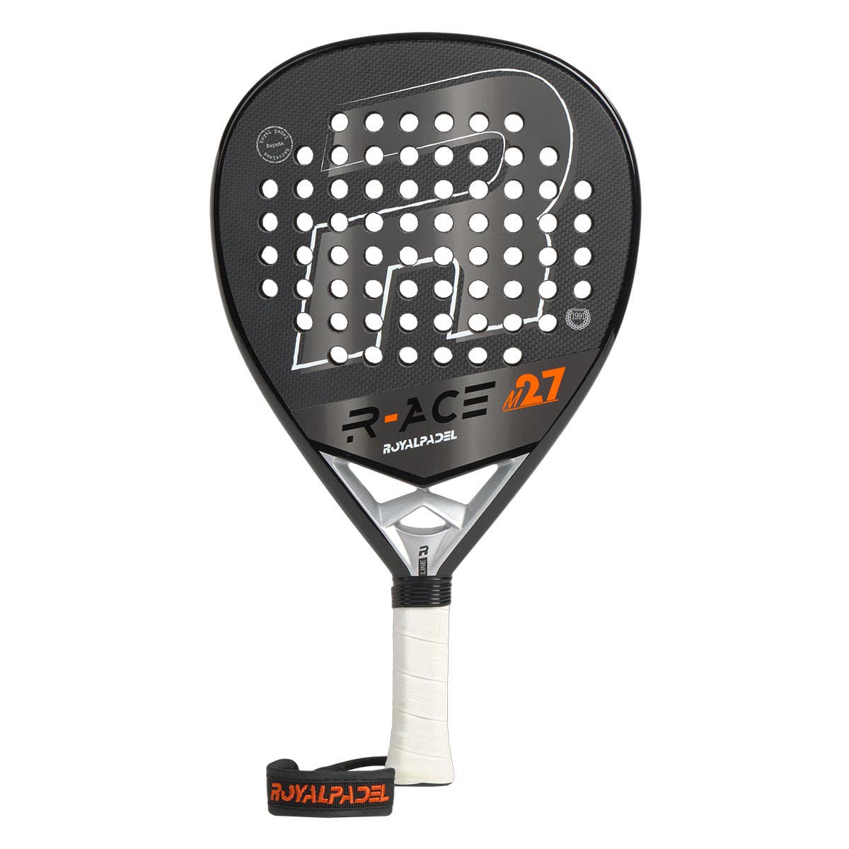 Royal Padel R Ace 2025