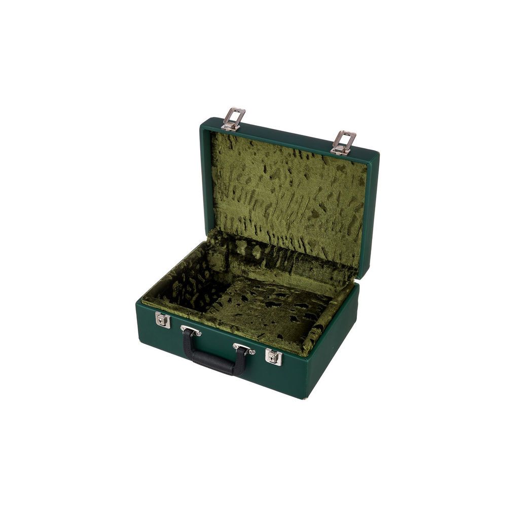 Kariso 245 Fuerst Pless Horn Case – Thomann Ireland