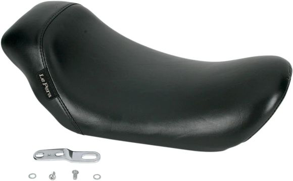 Le Pera Bare Bones comfort saddleRef: Lepa00154A / 08030176