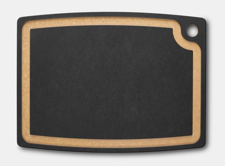 Gourmet Series Cutting Board L
