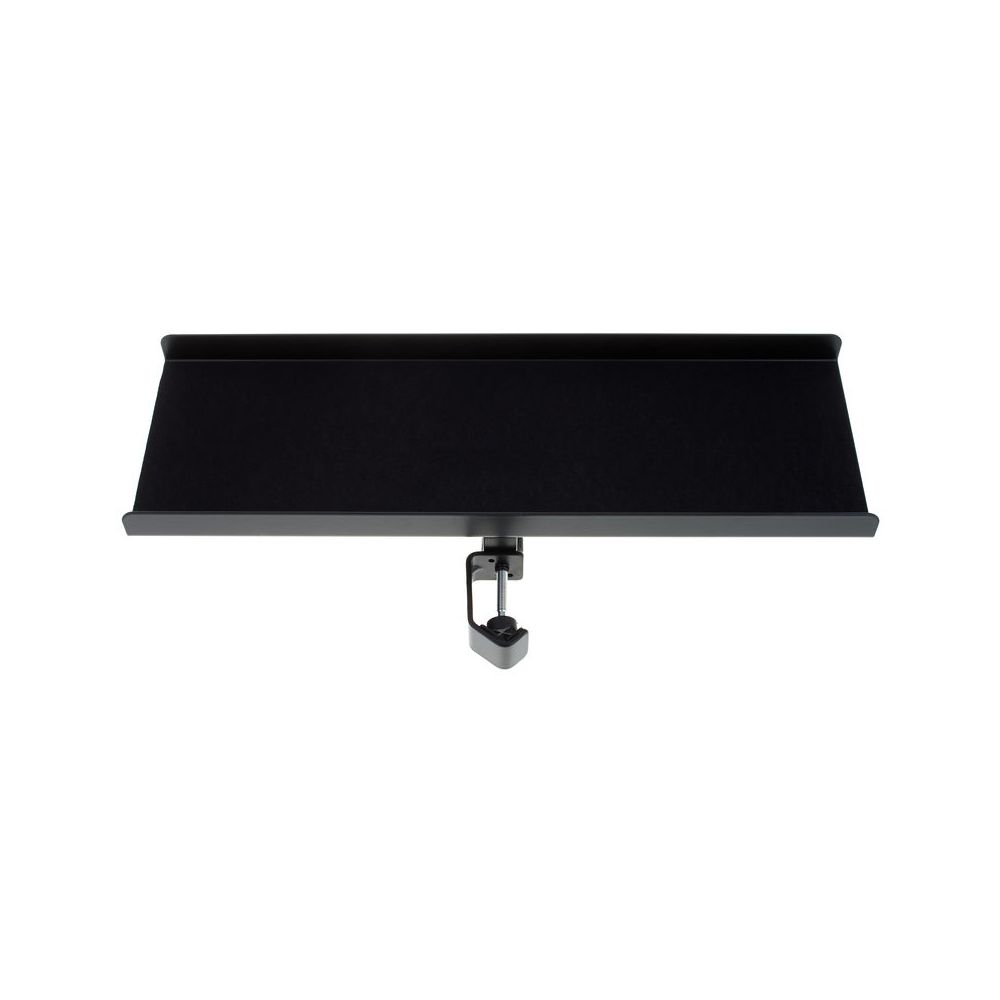 K&M 12218 – Thomann Ireland