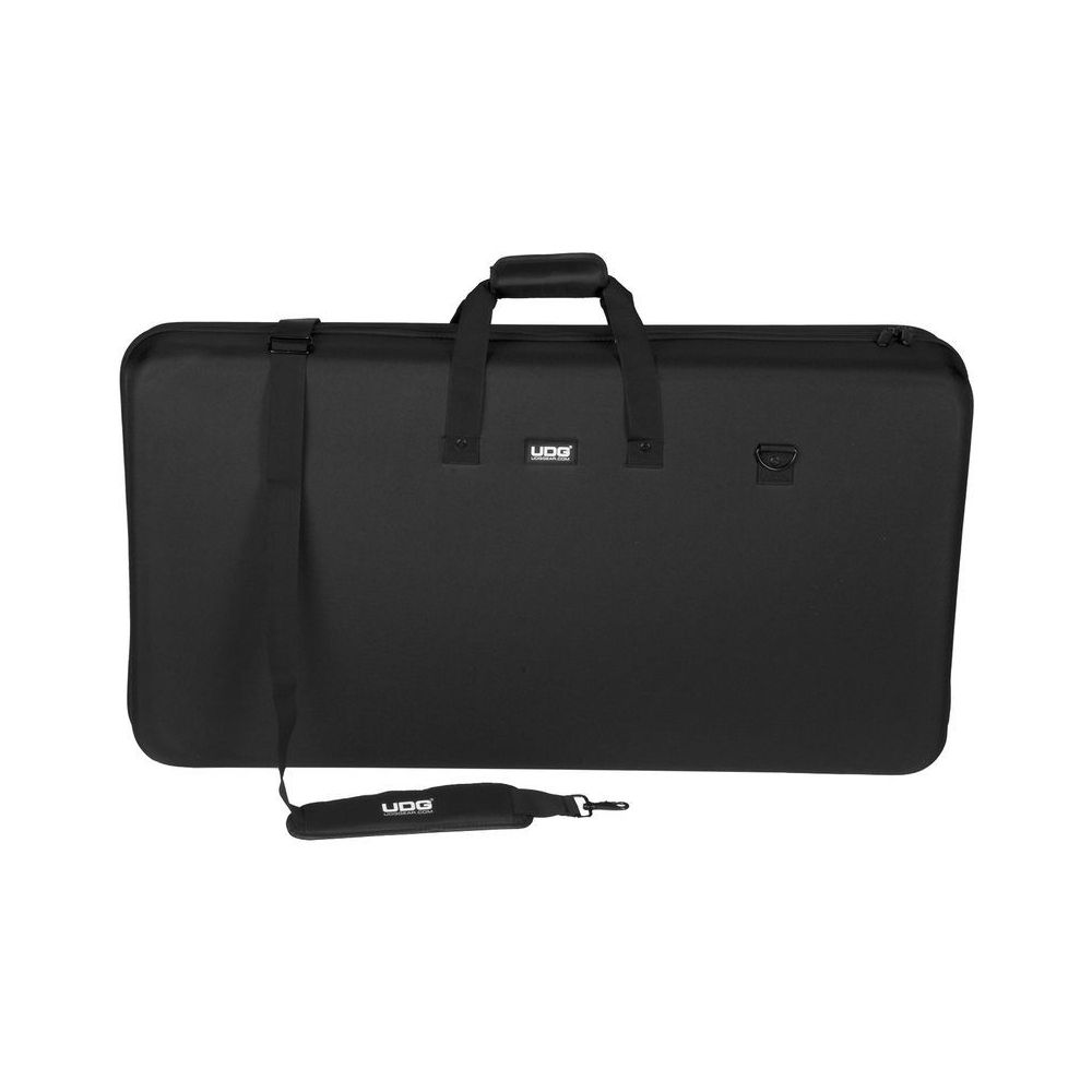 UDG Controller Hardcase 2XL MK2 – Thomann Ireland