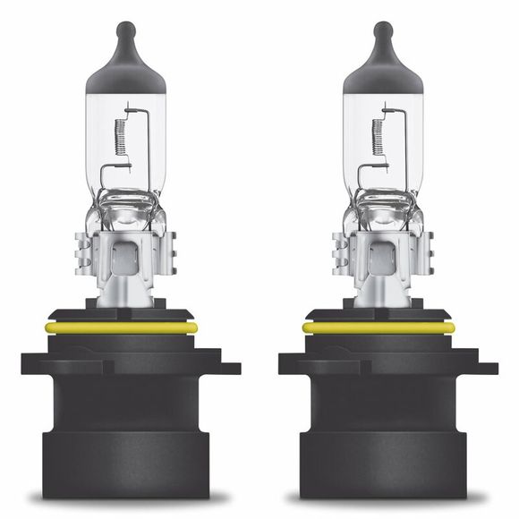 OSRAM Original Line HB4 12V/51W bulb - Universal x1Ref: OSRM00044A / 1080422