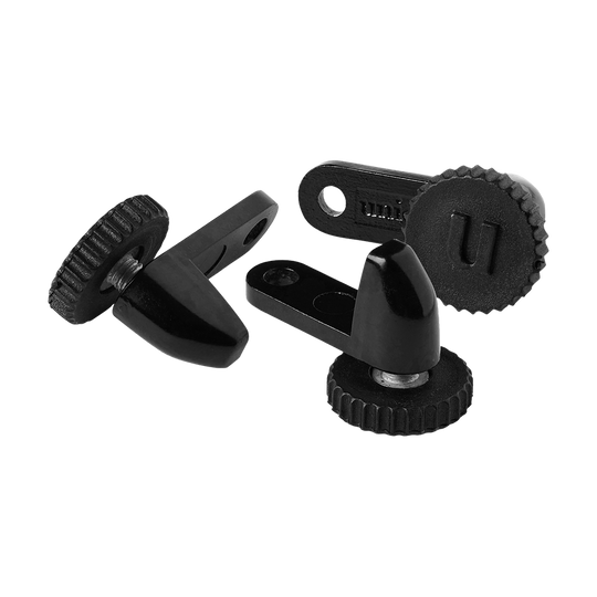 Unicorn Unilock Board Leveling Kit