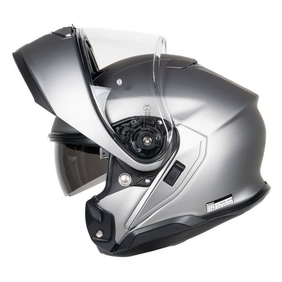 Casque modulable Shoei NEOTEC 3 - GrisRef : SI0538-C53206