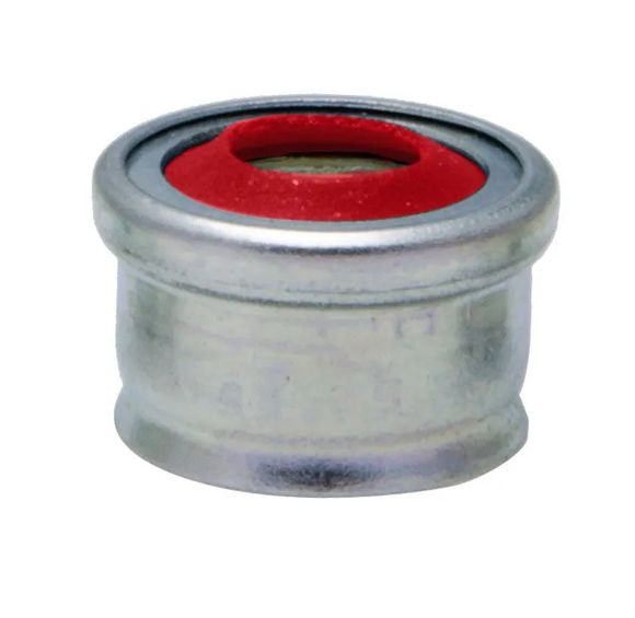 Kibble White Valve Stem Seal 09263327Ref: Kibw00174A / 09263327