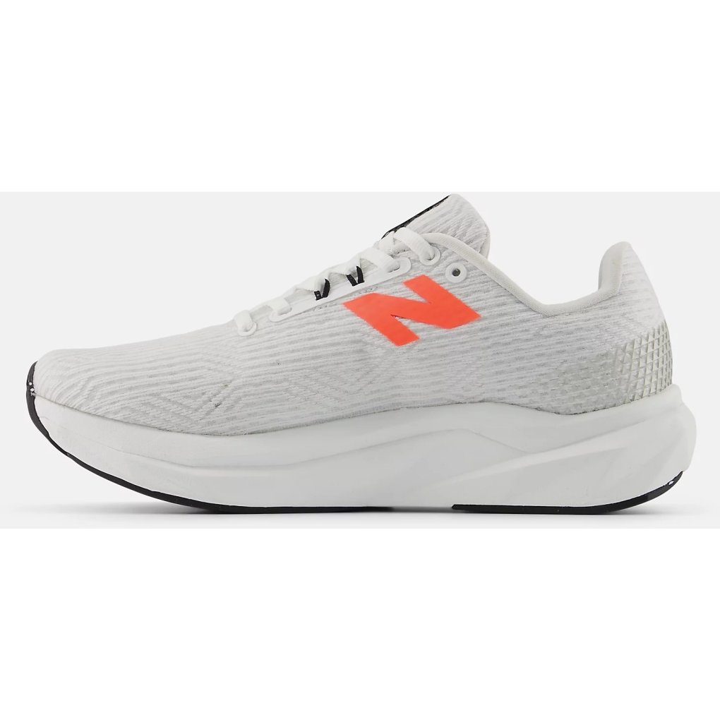New Balance FuelCell Propel v5 Running Shoes Women - White
