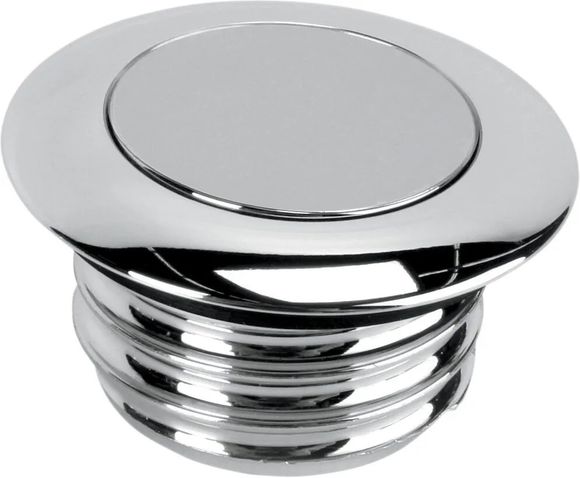 Bouchon de réservoir Drag Specialties 07030292Ref : DRG00262A / 07030292