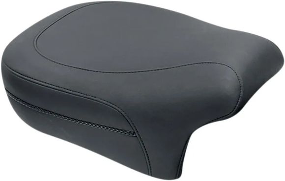 Selle confort Mustang LargeRef : MUST00103A / 08050036