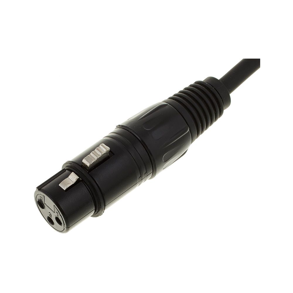 pro snake TPA 1003 FF – Thomann Ireland