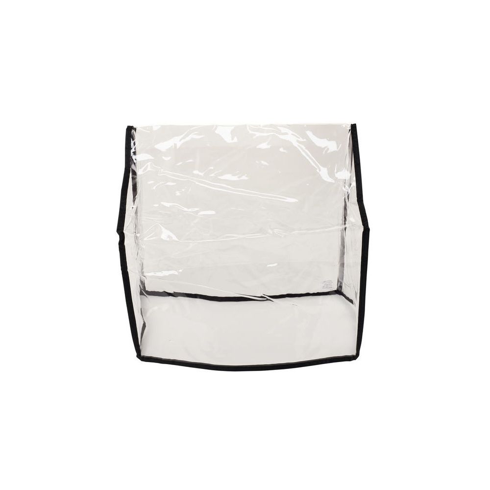 Thomann Accordion Cover Kristal 72 – Thomann Ireland