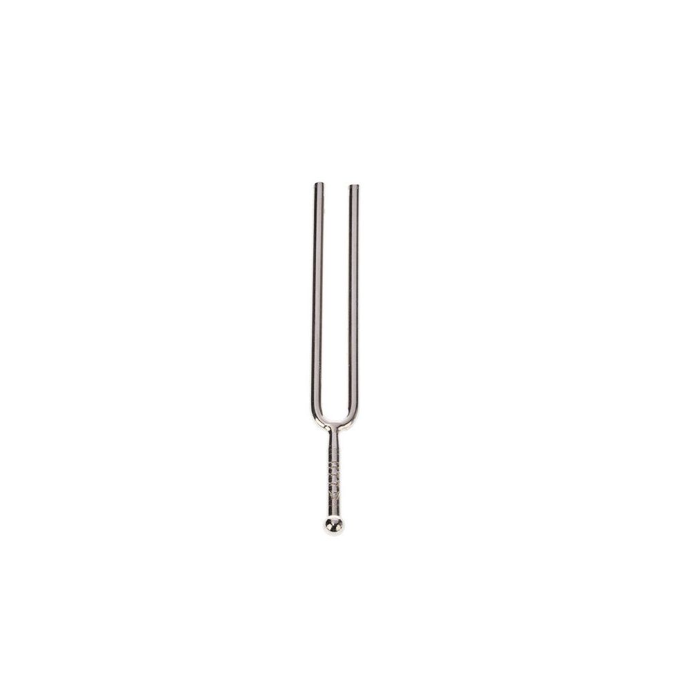 K&M 168 Tuning Fork 105mm – Thomann Ireland