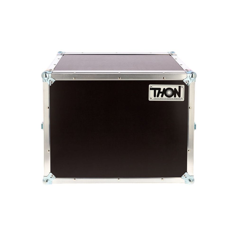 Thon Rack 8U Eco 45 – Thomann Ireland