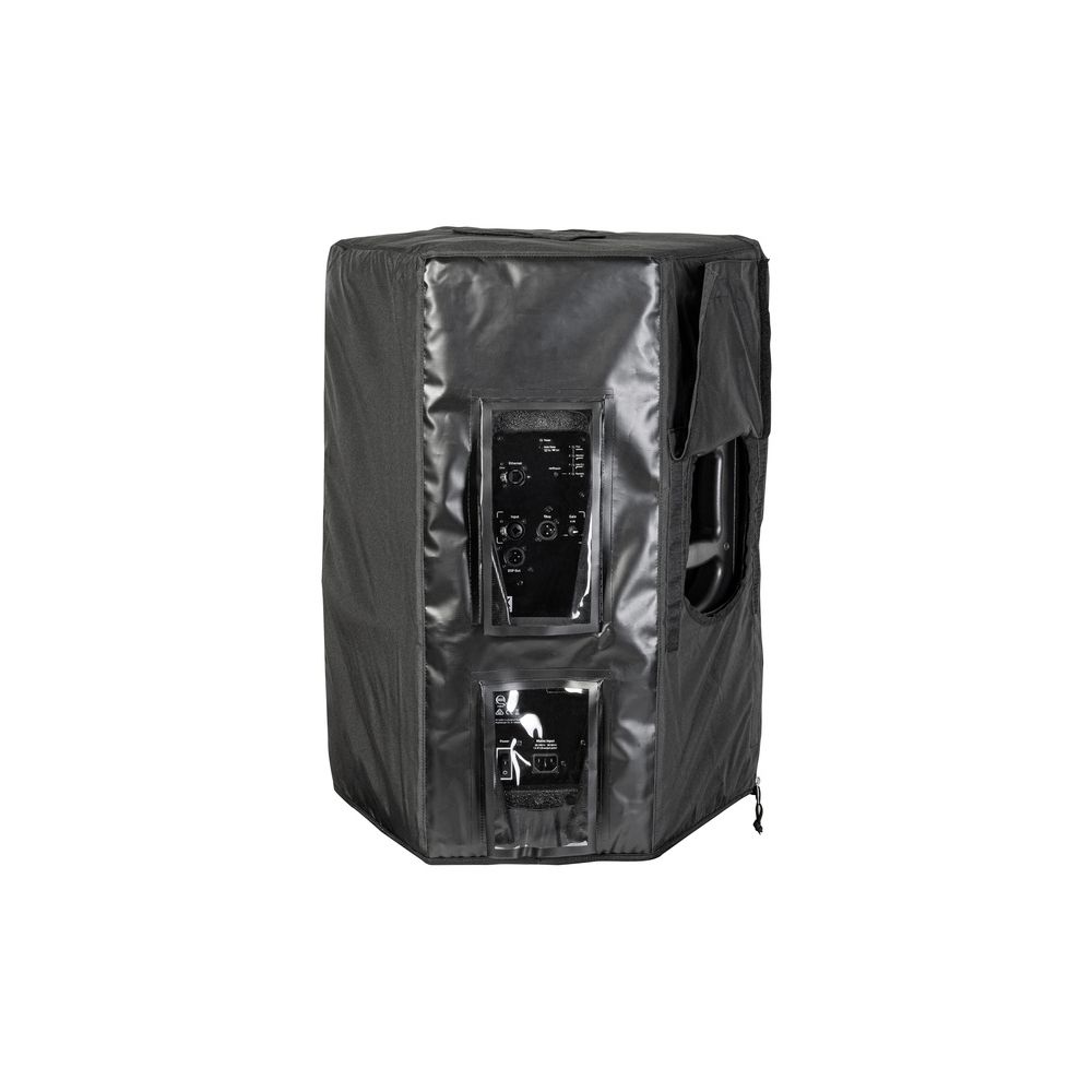 HK Audio Cover L5 MKII 112 XA – Thomann Ireland