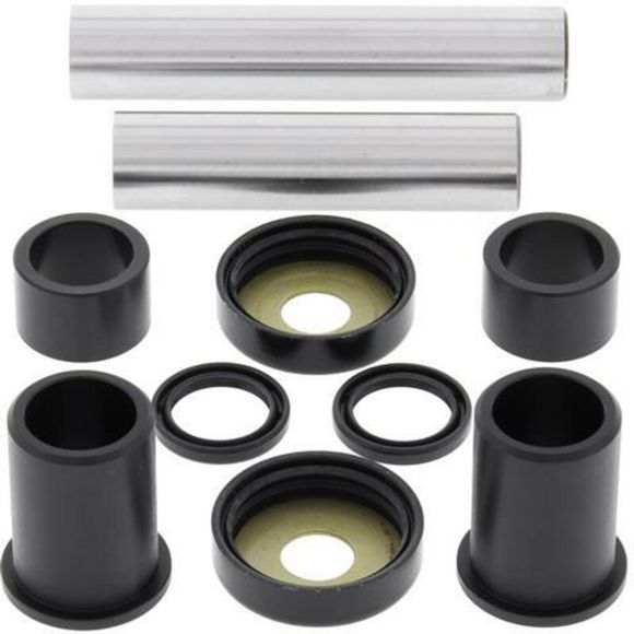 All Balls Swingarm Bearing Kit Ref: All00966A / 1039669