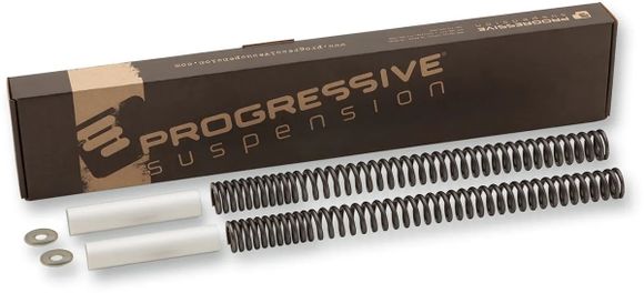 Progressive Suspension Drop - In Lowering KitRef: PRSU00032A / 04050840