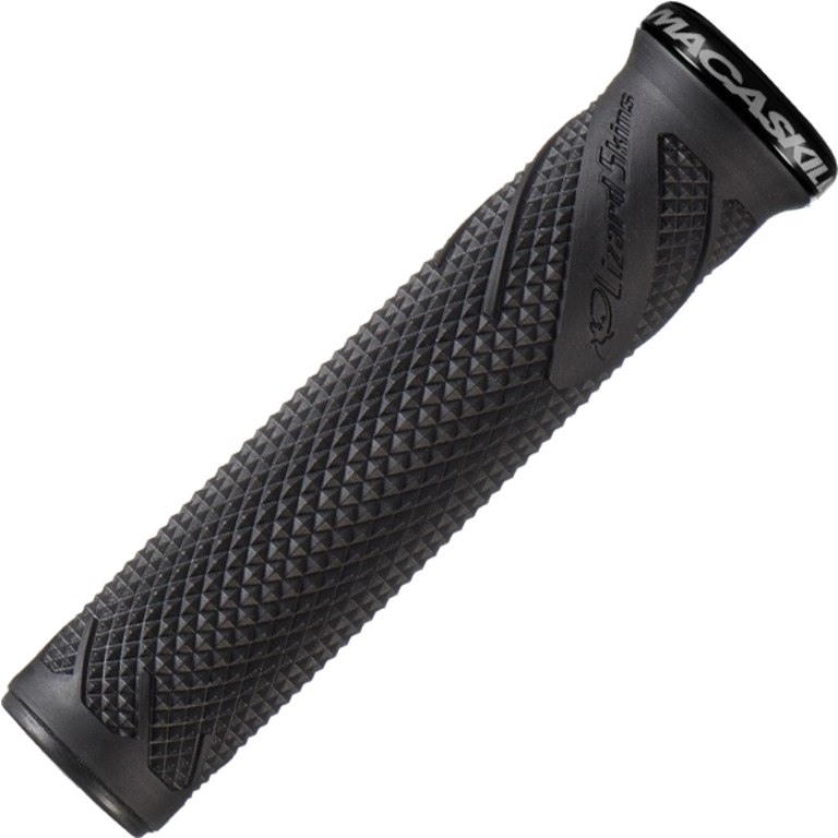 Lizard Skins Danny MacAskill Lock-On Grip