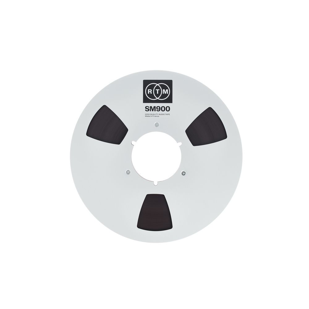 RTM SM900 1/2