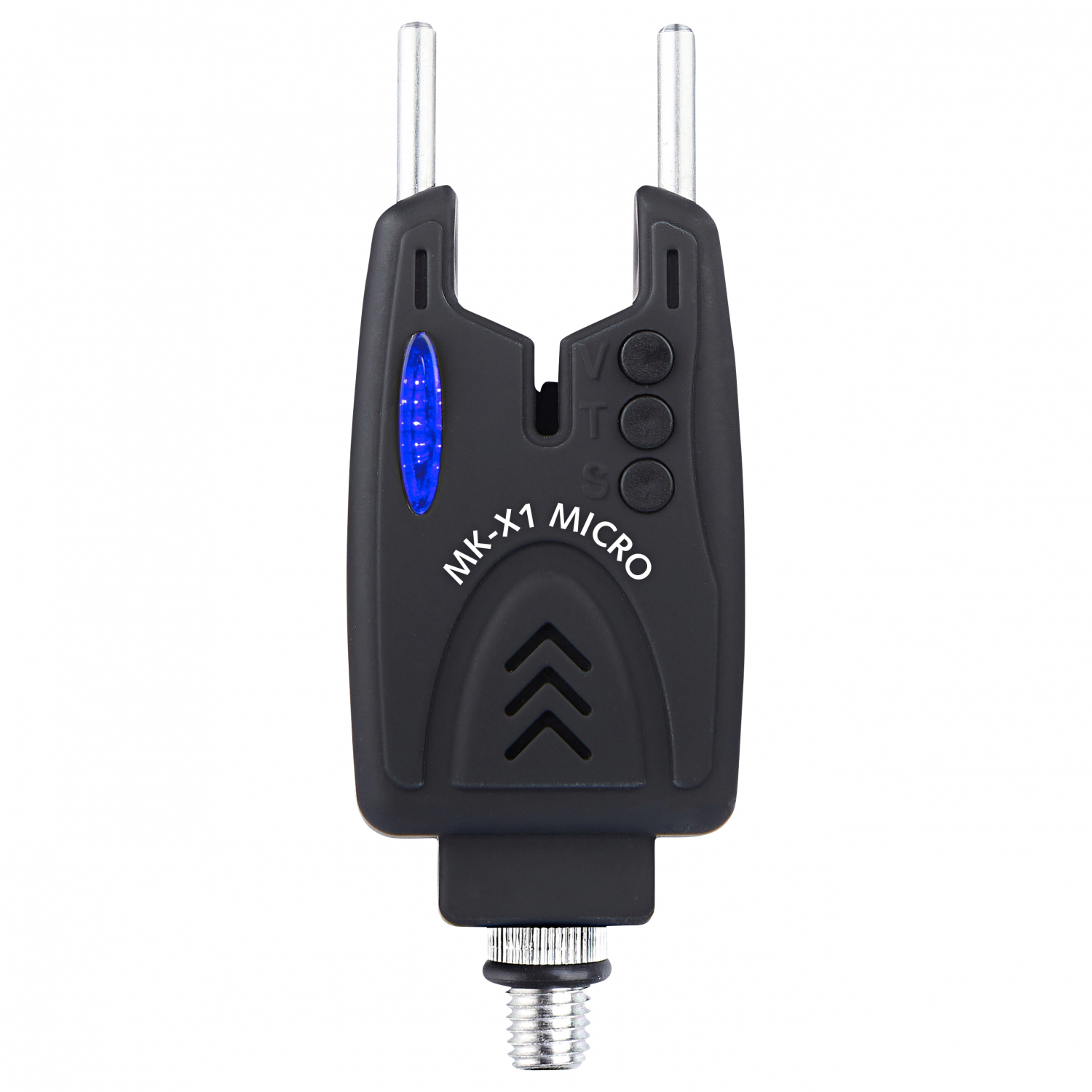 Balzer Bite alarm MK-X1 Micro
