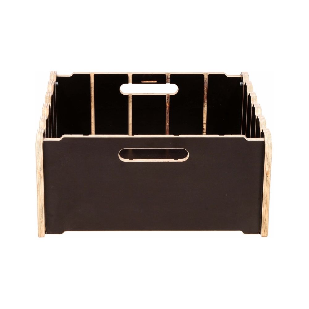 Thon 60 Multiflex Grid H2 – Thomann Ireland