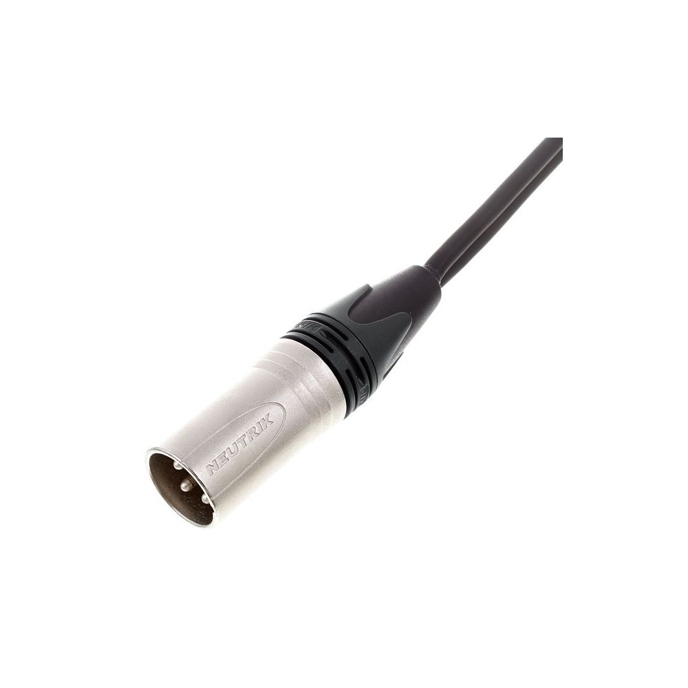 pro snake FFM 1050 – Thomann Ireland