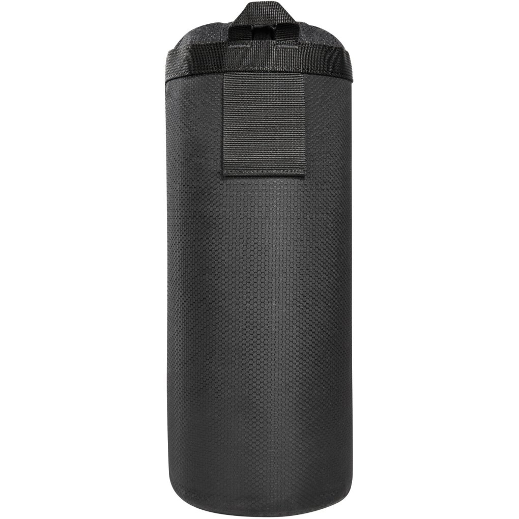 Tatonka Thermo Bottle Cover 1.5L - black